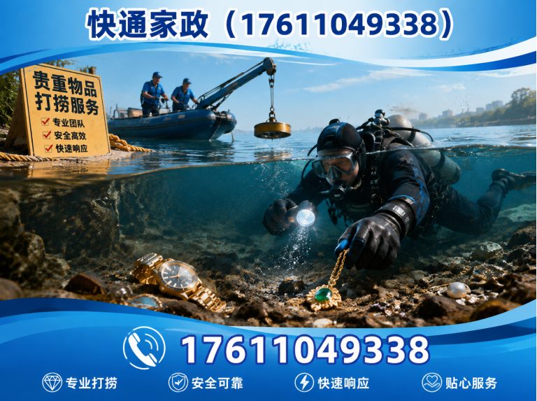 大兴区17611049338展示图